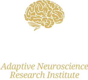 logo-ANRI-v-retina