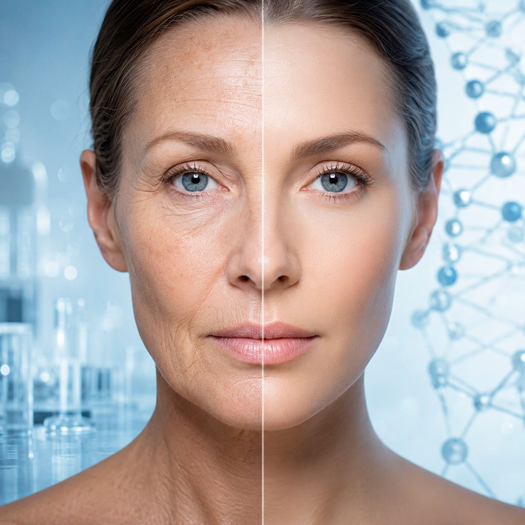ANRI-Project-2—antiaging