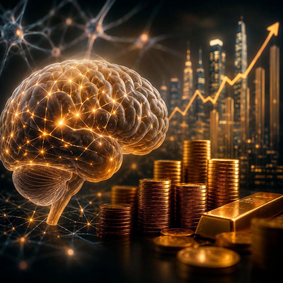 ANRI-Project-3—neuroscience-of-wealth