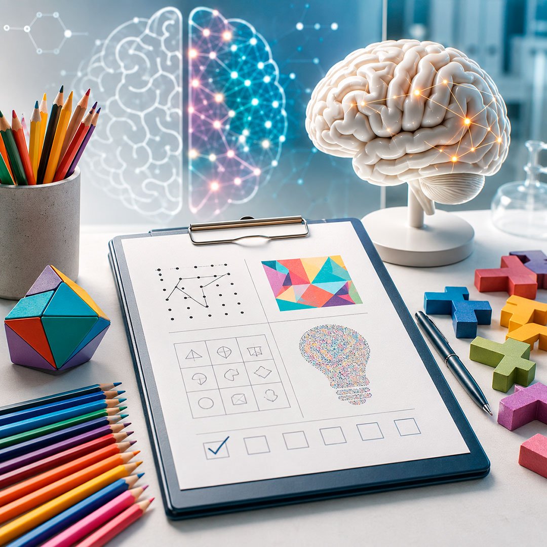 ANRI-project-4—creativity-tests